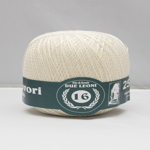 Acquista online due Leoni Due Leoni Due leoni 10,00 € paga con PayPal