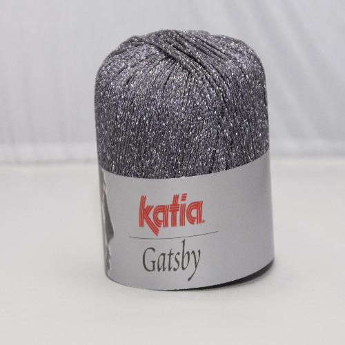 Acquista online Gatsby Gatsby Katia 6,00 € paga con PayPal