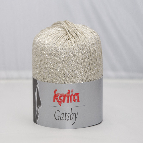 Acquista online Gatsby Gatsby Katia 6,00 € paga con PayPal