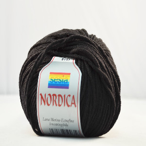 Nordica