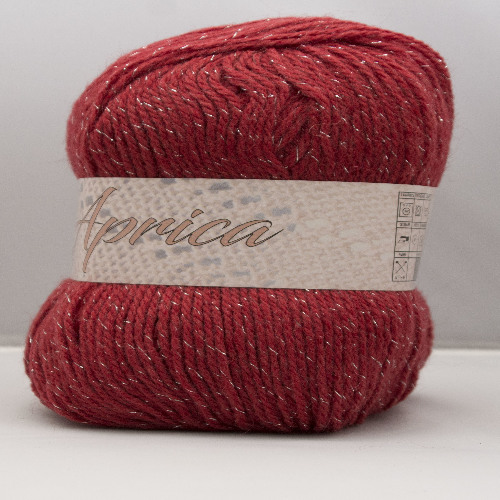 Acquista online Aprica prodotto scontato Aprica Silke By Arvier 6,00 € paga con PayPal