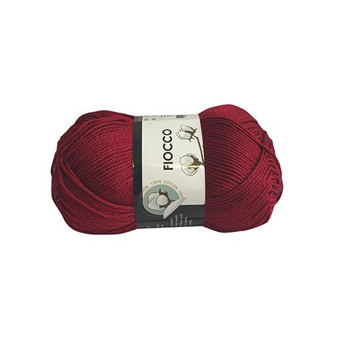 Acquista online Fiocco Fiocco  1,50 € paga con PayPal