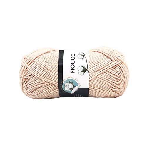 Acquista online Fiocco Fiocco  1,50 € paga con PayPal