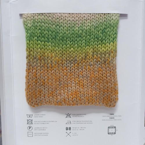 Acquista online Aria Home  10,00 € paga con PayPal