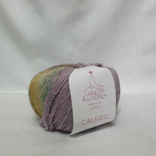 Acquista online Aria Home  10,00 € paga con PayPal