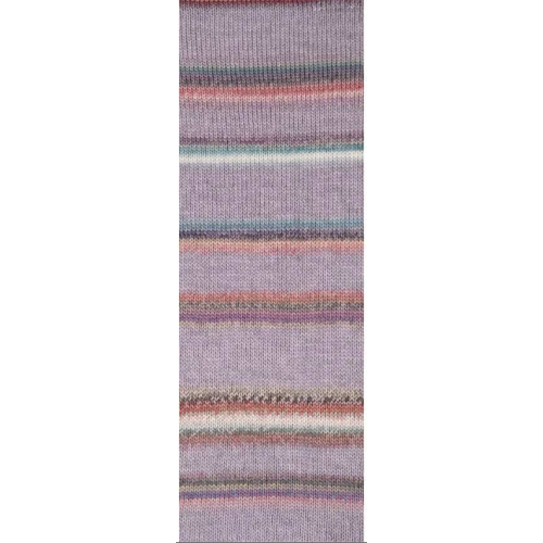 Acquista online Aria Home  10,00 € paga con PayPal