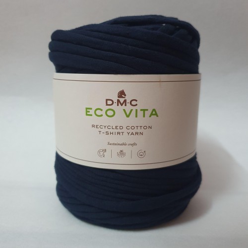 Acquista online Eco Vita t-shirt Fettuccia Eco Vita t-shirt D.M.C  8,00 € paga con PayPal