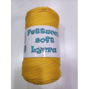 Fettuccia Soft Lycra - 69...