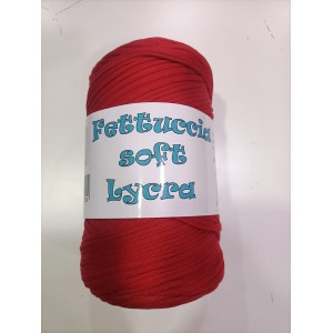 Fettuccia Soft Lycra - 70...