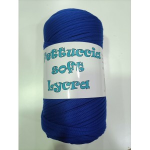 Fettuccia Soft Lycra - 73...