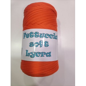 Fettuccia Soft Lycra - 92...