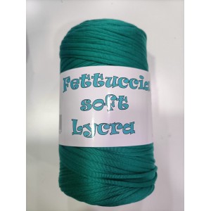 Fettuccia Soft Lycra - 104...