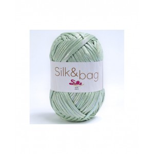 Fettuccia Silk&Bag 013 -...