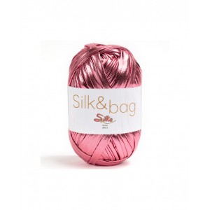 Fettuccia Silk&Bag - 0022...