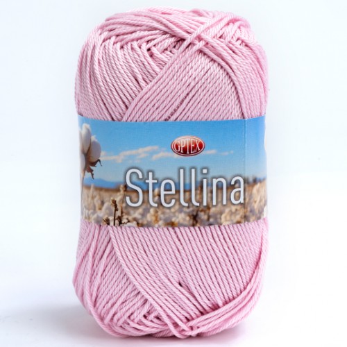 Acquista online Cotone Stellina 007 Home GPTEX by  Arvier 1,50 € paga con PayPal