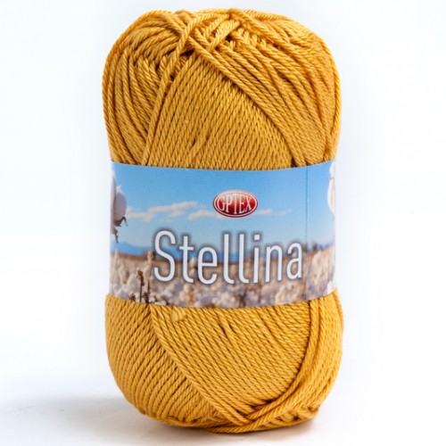 Acquista online Cotone Stellina 0016 Home GPTEX by  Arvier 1,50 € paga con PayPal