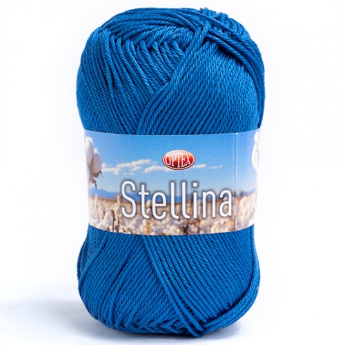Acquista online Cotone Stellina 0018 Home GPTEX by  Arvier 1,50 € paga con PayPal