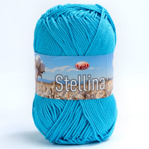 Acquista online Cotone Stellina 0029 Home GPTEX by  Arvier 1,50 € paga con PayPal
