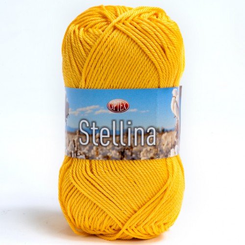 Acquista online Cotone Stellina 0036 Home GPTEX by  Arvier 1,50 € paga con PayPal