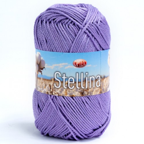 Acquista online Cotone Stellina 0060 Home GPTEX by  Arvier 1,50 € paga con PayPal