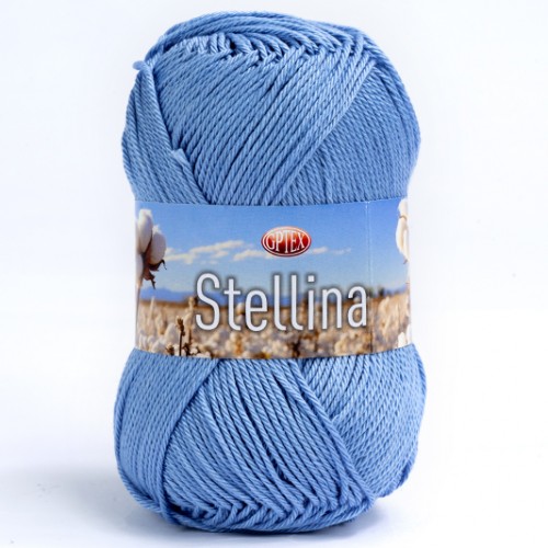 Acquista online Cotone Stellina 0070 Home GPTEX by  Arvier 1,50 € paga con PayPal