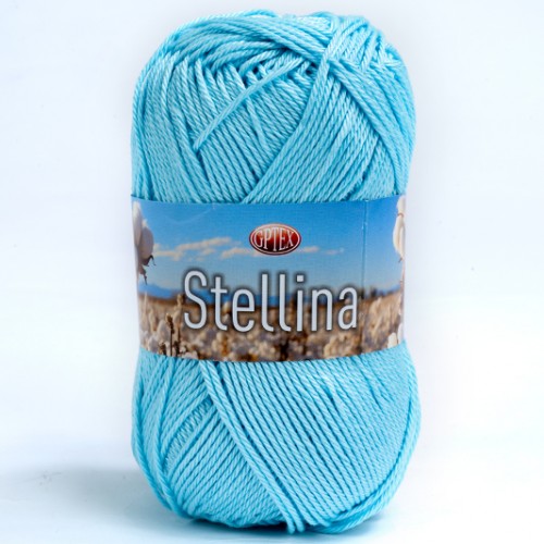Acquista online Cotone Stellina 0073 Home GPTEX by  Arvier 1,50 € paga con PayPal