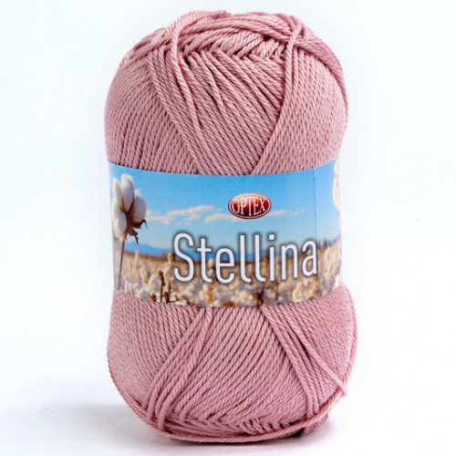 Acquista online Cotone Stellina 0092 Home GPTEX by  Arvier 1,50 € paga con PayPal