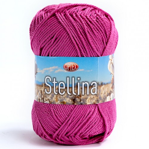 Acquista online Cotone Stellina 0098 Home GPTEX by  Arvier 1,50 € paga con PayPal
