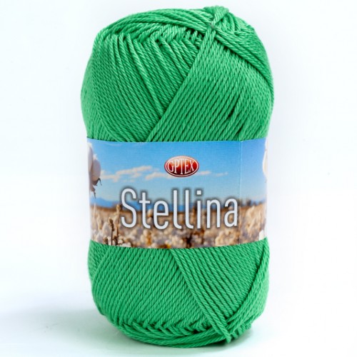 Acquista online Cotone Stellina 0623 Home GPTEX by  Arvier 1,50 € paga con PayPal