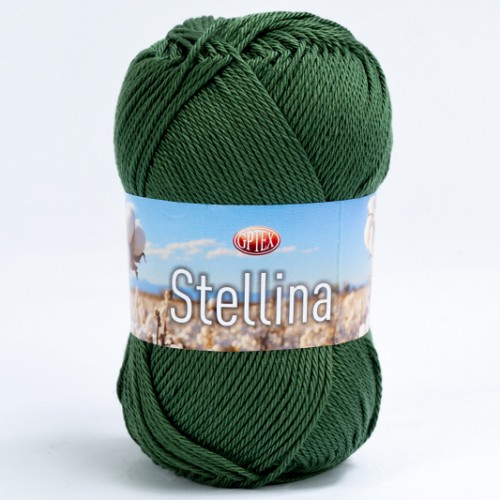 Acquista online Cotone Stellina 0635 Home GPTEX by  Arvier 1,50 € paga con PayPal