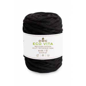 Eco Vita SIZE 12