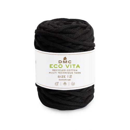 Acquista online Eco Vita SIZE 12 Home  8,00 € paga con PayPal