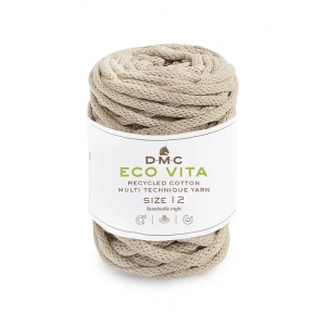 Eco Vita SIZE 12