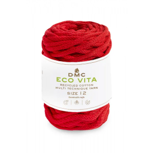 Eco Vita SIZE 12