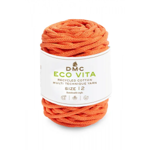 Eco Vita SIZE 12