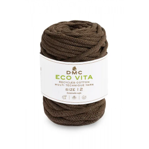 Eco Vita SIZE 12