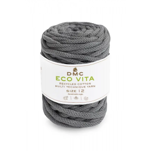 Eco Vita SIZE 12
