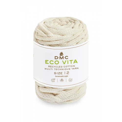 Acquista online Eco Vita SIZE 12 Home  8,00 € paga con PayPal