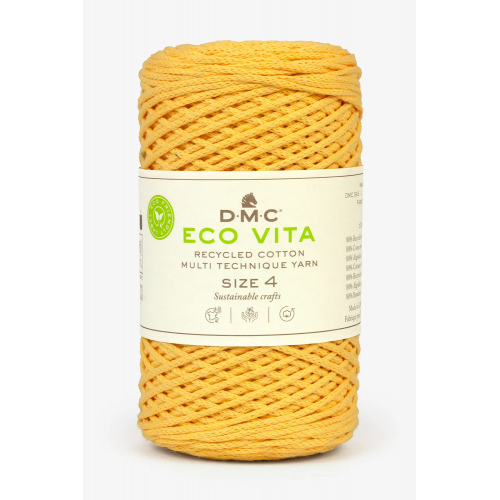 Acquista online Eco Vita SIZE 4 Home  8,00 € paga con PayPal