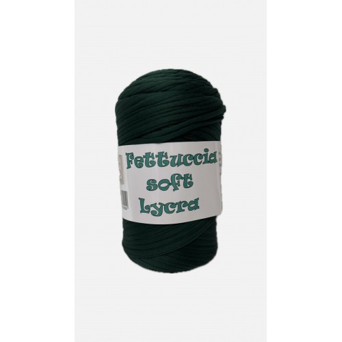 Acquista online Fettuccia Soft Lycra - 11 Bottiglia Home MAS 6,00 € paga con PayPal