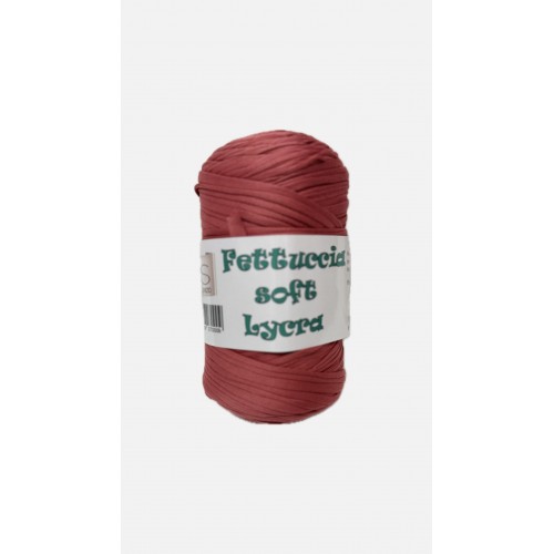 Acquista online Fettuccia Soft Lycra - 7 Cipria Home MAS 6,00 € paga con PayPal