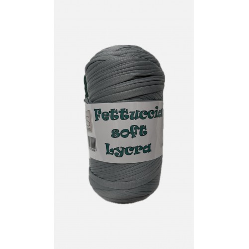 Acquista online Fettuccia Soft Lycra - 63 Perla Home MAS 7,50 € paga con PayPal