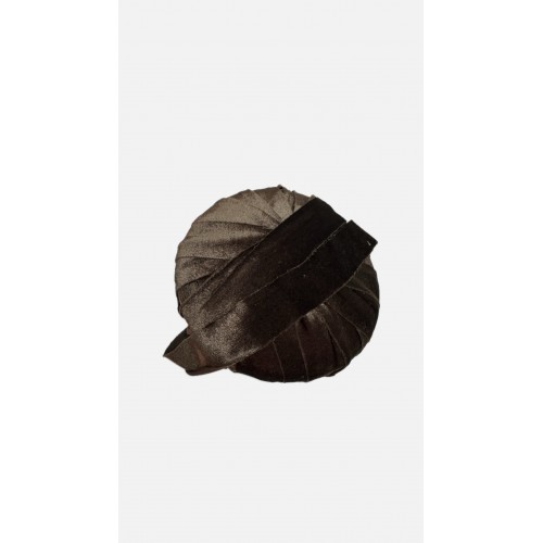 Acquista online Fettuccia Velluto Testa di Moro Home  5,50 € paga con PayPal