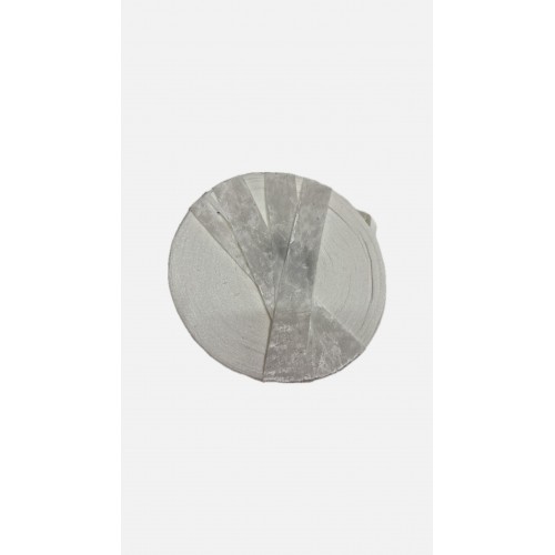 Acquista online Fettuccia Velluto Bianco Home  8,00 € paga con PayPal