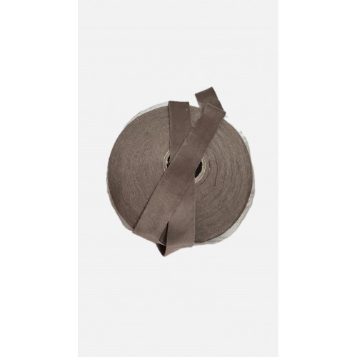 Acquista online Fettuccia Velluto Fango Home  5,50 € paga con PayPal
