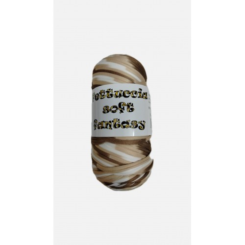 Acquista online Fettuccia Soft Lycra 690 - Sfumato Beige Home  8,50 € paga con PayPal