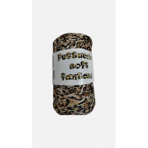 Fettuccia Soft Lycra 440 -...