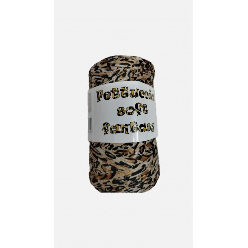 Acquista online Fettuccia Soft Lycra 440 - Tigre Home  8,50 € paga con PayPal