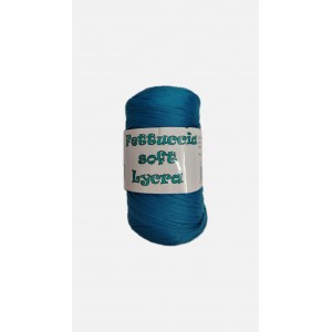 Fettuccia Soft Lycra 57 -...
