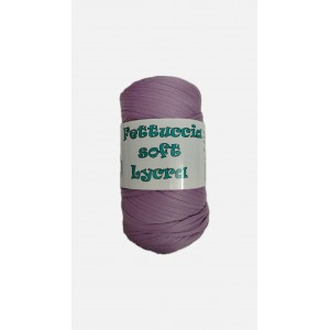 Fettuccia Soft Lycra 56 -...